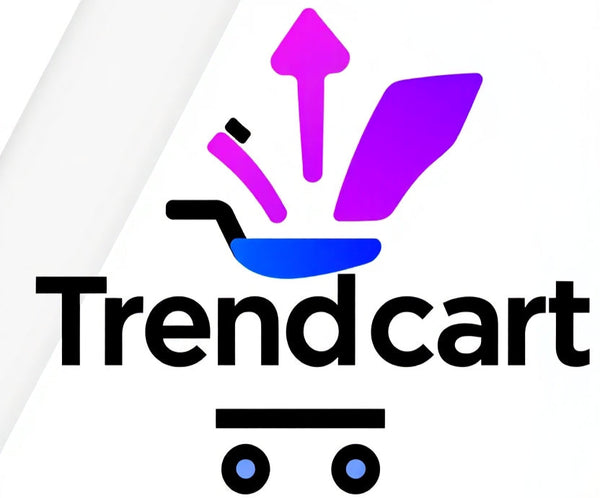 TREND CART
